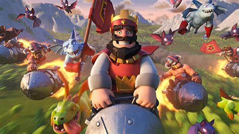 best clash royale betting sites|Clash Royale Betting Odds .